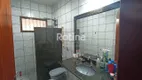 Foto 17 de Casa com 3 Quartos à venda, 200m² em Tubalina, Uberlândia