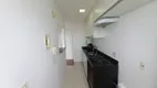 Foto 6 de Apartamento com 2 Quartos à venda, 50m² em Ataíde, Vila Velha