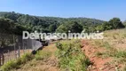 Foto 7 de Lote/Terreno à venda, 2109m² em Curral, Ibiúna