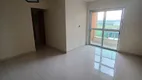 Foto 4 de Apartamento com 3 Quartos à venda, 75m² em Jardim Aquarius, São José dos Campos