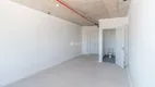 Foto 4 de Sala Comercial para alugar, 34m² em Praia de Belas, Porto Alegre