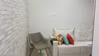 Foto 8 de Apartamento com 2 Quartos à venda, 49m² em Ortizes, Valinhos