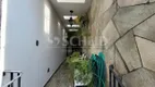 Foto 26 de Sobrado com 5 Quartos à venda, 455m² em Parque Jabaquara, São Paulo