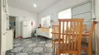 Foto 19 de Casa com 3 Quartos à venda, 125m² em Vila Gumercindo, São Paulo
