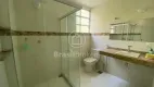 Foto 11 de Apartamento com 2 Quartos à venda, 75m² em Méier, Rio de Janeiro