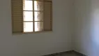 Foto 16 de Casa de Condomínio com 2 Quartos para alugar, 90m² em Vila Maria, São Paulo