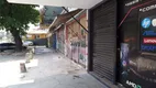 Foto 9 de Ponto Comercial à venda, 37m² em Rocha Miranda, Rio de Janeiro