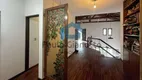 Foto 20 de Casa de Condomínio com 4 Quartos à venda, 303m² em Vila Diva, Carapicuíba
