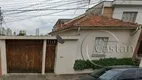 Foto 11 de Lote/Terreno com 1 Quarto à venda, 750m² em Jardim Anália Franco, São Paulo