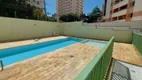 Foto 25 de Apartamento com 4 Quartos à venda, 107m² em Floradas de São José, São José dos Campos