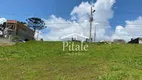 Foto 7 de Lote/Terreno à venda, 125m² em Jardim Atalaia, Cotia