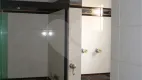 Foto 17 de Apartamento com 2 Quartos à venda, 111m² em Pompeia, São Paulo