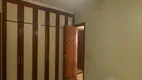 Foto 99 de Casa de Condomínio com 4 Quartos à venda, 1040m² em Recreio Dos Bandeirantes, Rio de Janeiro