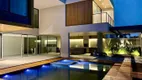 Foto 22 de Casa de Condomínio com 5 Quartos à venda, 430m² em Barra da Tijuca, Rio de Janeiro