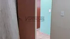 Foto 8 de Apartamento com 3 Quartos para alugar, 70m² em Vila Proost de Souza, Campinas