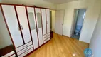 Foto 15 de Apartamento com 2 Quartos à venda, 46m² em Barra Funda, São Paulo