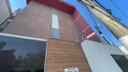 Foto 16 de Apartamento com 2 Quartos à venda, 35m² em Vila Guilhermina, São Paulo