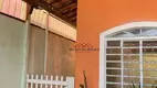 Foto 2 de Casa com 4 Quartos à venda, 196m² em Jardim Valparaiba, São José dos Campos