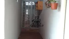 Foto 11 de Casa com 3 Quartos à venda, 102m² em Luiz de Sá, Londrina