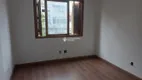 Foto 19 de Apartamento com 2 Quartos à venda, 92m² em Rio Branco, Porto Alegre