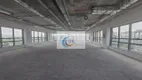 Foto 17 de Sala Comercial para alugar, 369m² em Pinheiros, São Paulo