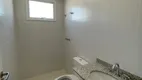 Foto 11 de Apartamento com 2 Quartos à venda, 71m² em Saúde, São Paulo