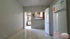 Foto 8 de Casa com 3 Quartos à venda, 120m² em Cidade Jardim, Jacareí