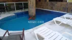 Foto 42 de Apartamento com 2 Quartos à venda, 104m² em Canto do Forte, Praia Grande