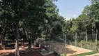Foto 15 de Fazenda/Sítio com 2 Quartos à venda, 200m² em Jardim Buriti Sereno, Aparecida de Goiânia