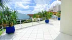 Foto 54 de Casa com 4 Quartos à venda, 605m² em Messejana, Fortaleza