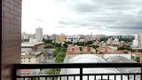 Foto 22 de Apartamento com 2 Quartos à venda, 60m² em Joaquim Tavora, Fortaleza