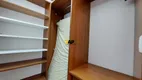 Foto 14 de Apartamento com 4 Quartos à venda, 105m² em Vila Andrade, São Paulo