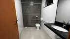 Foto 24 de Apartamento com 3 Quartos à venda, 80m² em Tubalina, Uberlândia