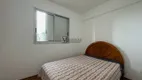 Foto 9 de Apartamento com 2 Quartos à venda, 68m² em Vila da Serra, Nova Lima