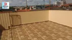 Foto 9 de Sobrado com 2 Quartos à venda, 250m² em Vila Ré, São Paulo