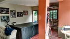 Foto 5 de Casa de Condomínio com 4 Quartos à venda, 506m² em Vale das Laranjeiras, Indaiatuba