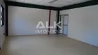 Foto 5 de Prédio Comercial à venda, 600m² em Chácara Santo Antônio, São Paulo