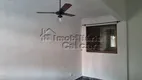 Foto 10 de Casa com 2 Quartos à venda, 130m² em Vila Caicara, Praia Grande