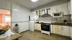 Foto 18 de Apartamento com 4 Quartos à venda, 152m² em Santa Efigênia, Belo Horizonte