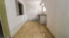 Foto 47 de Casa com 3 Quartos à venda, 170m² em Parque Manchester, Sorocaba