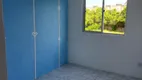 Foto 4 de Apartamento com 2 Quartos à venda, 45m² em Estância Velha, Canoas