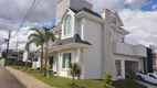 Foto 4 de Casa de Condomínio com 4 Quartos à venda, 426m² em Neoville, Curitiba