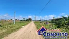 Foto 3 de Lote/Terreno à venda, 300m² em Marisul, Imbé