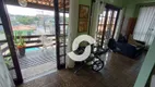 Foto 48 de Casa com 3 Quartos à venda, 270m² em Colubandê, São Gonçalo