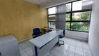 Foto 6 de Sala Comercial para alugar, 140m² em Jardim do Mar, São Bernardo do Campo