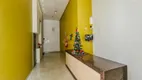 Foto 21 de Apartamento com 2 Quartos à venda, 62m² em Centro, Divinópolis