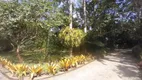 Foto 19 de Fazenda/Sítio com 3 Quartos à venda, 6765m² em Vargem Grande, Florianópolis