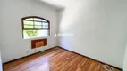 Foto 16 de Casa com 4 Quartos para alugar, 480m² em Pechincha, Rio de Janeiro