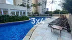 Foto 14 de Apartamento com 3 Quartos à venda, 93m² em Capela do Socorro, São Paulo