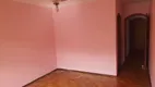 Foto 49 de Sobrado com 4 Quartos à venda, 380m² em Jardim Piqueroby, São Paulo